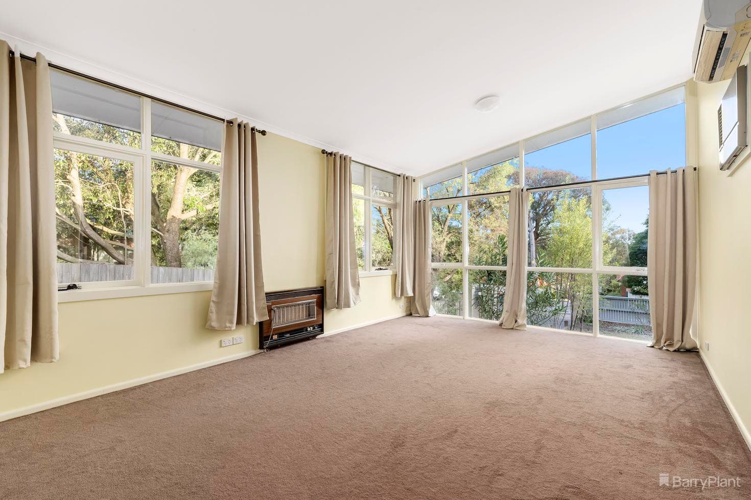 2/21 McGhee Avenue, Mitcham, VIC 3132, Mitcham - Thumbnail 3