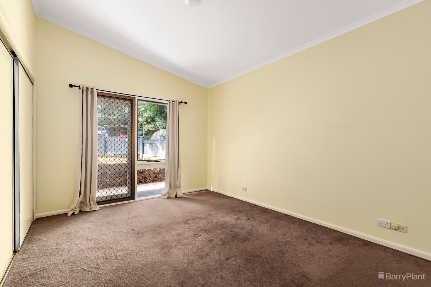 2/21 McGhee Avenue, Mitcham, VIC 3132, Mitcham - Thumbnail 5