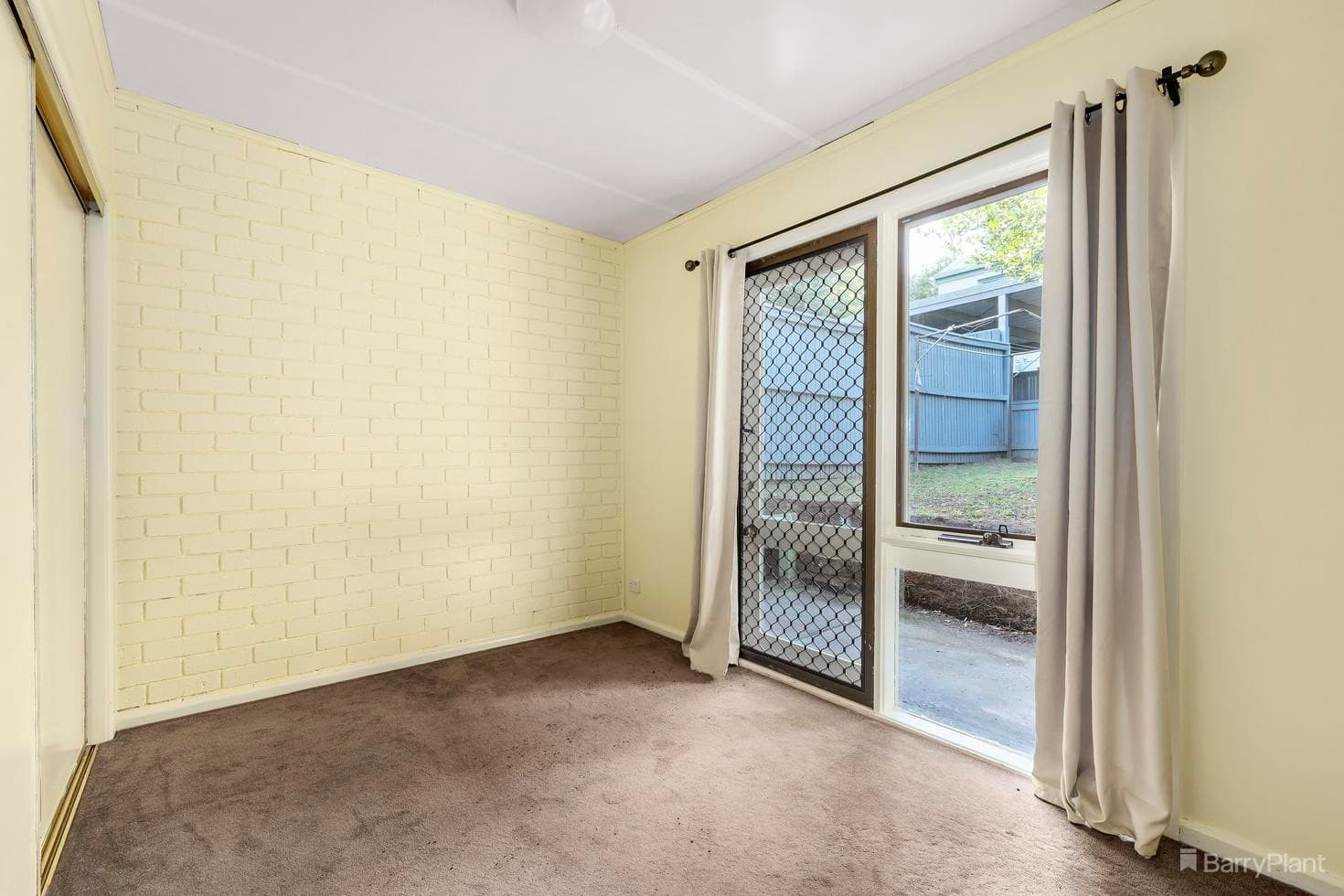 2/21 McGhee Avenue, Mitcham, VIC 3132, Mitcham - Thumbnail 6