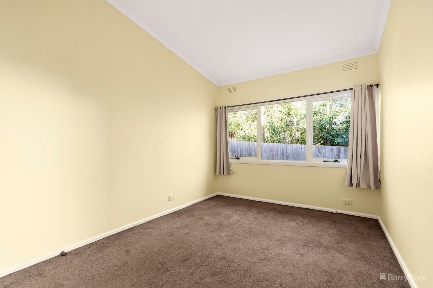 2/21 McGhee Avenue, Mitcham, VIC 3132, Mitcham - Thumbnail 7