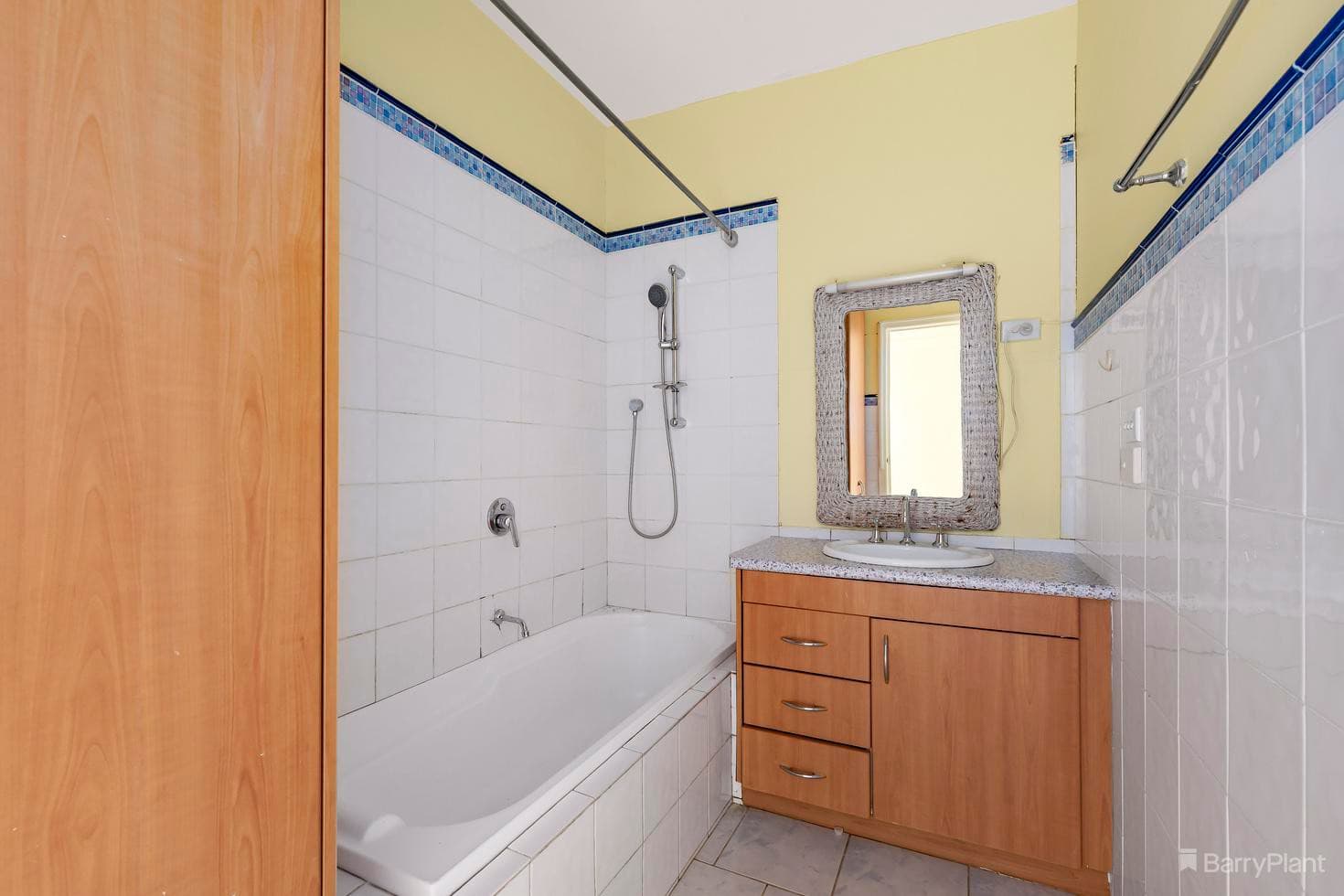2/21 McGhee Avenue, Mitcham, VIC 3132, Mitcham - Thumbnail 8