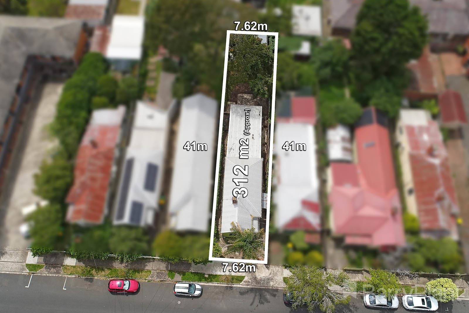 80 Harold StreetThornbury, VIC 3071, Thornbury - Thumbnail 2