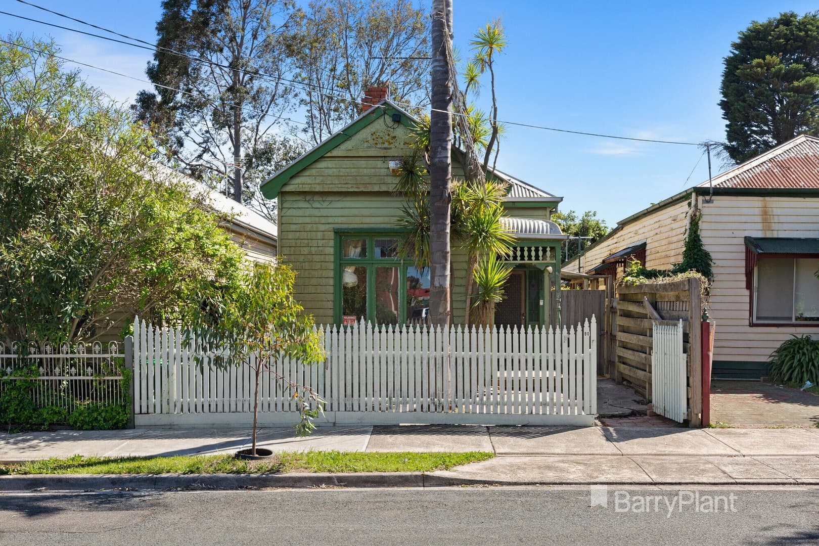 80 Harold StreetThornbury, VIC 3071, Thornbury - Thumbnail 3