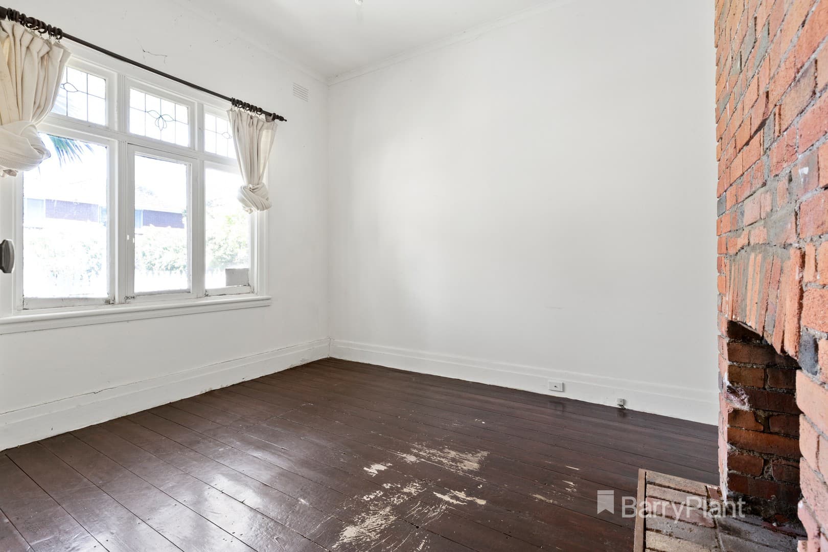 80 Harold StreetThornbury, VIC 3071, Thornbury - Thumbnail 4