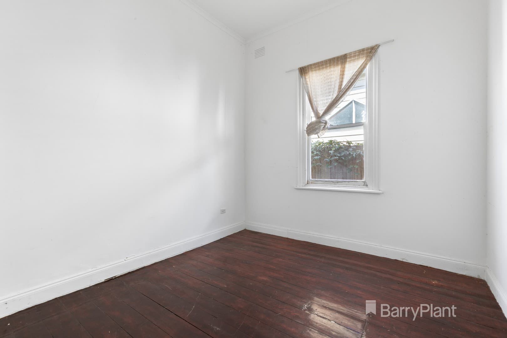 80 Harold StreetThornbury, VIC 3071, Thornbury - Thumbnail 5