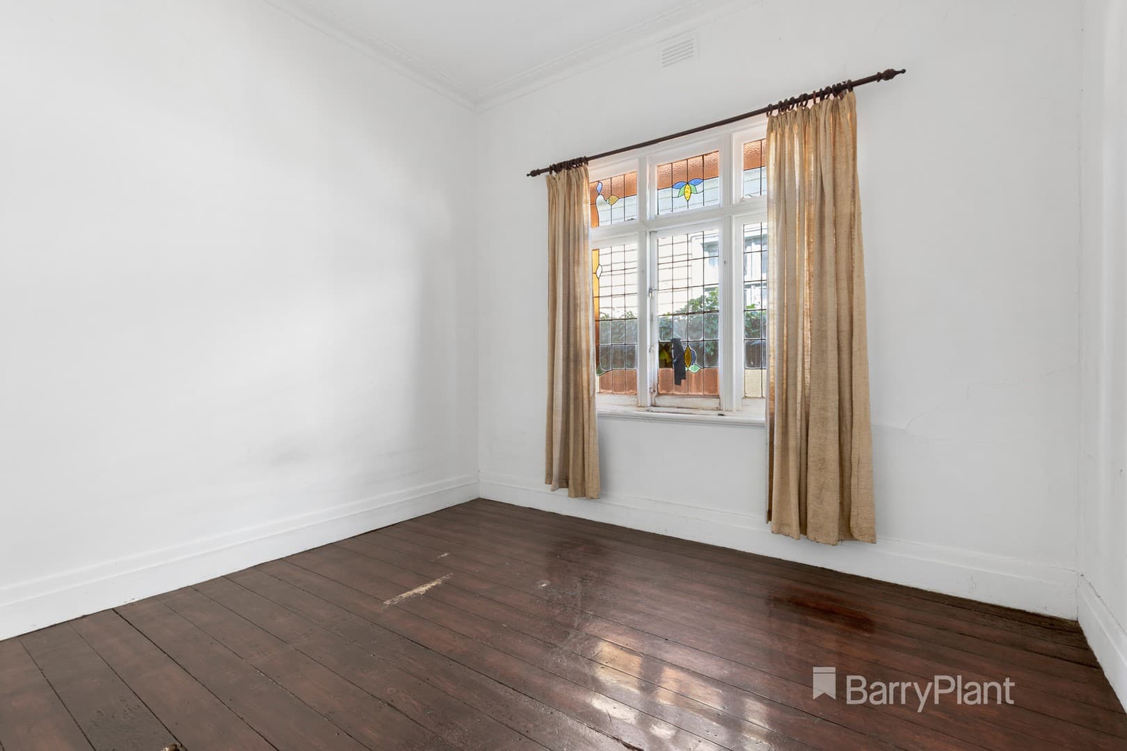 80 Harold StreetThornbury, VIC 3071, Thornbury - Thumbnail 6