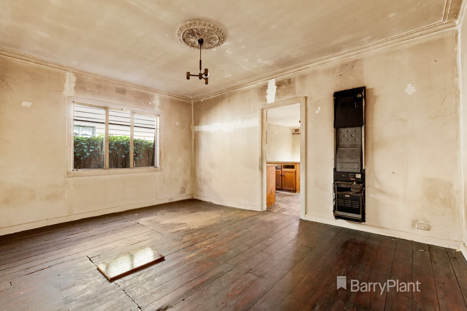 80 Harold StreetThornbury, VIC 3071, Thornbury - Thumbnail 7