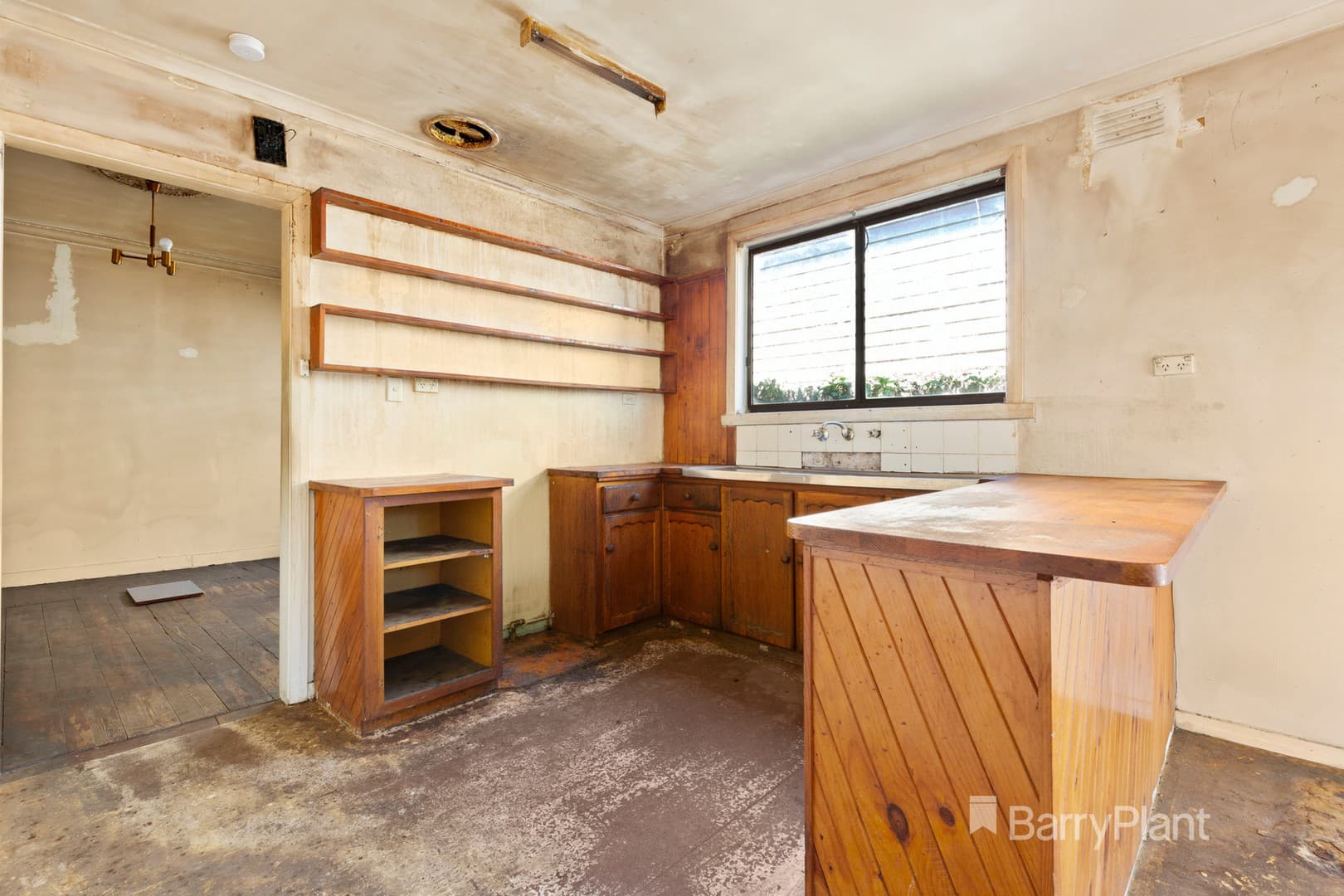 80 Harold StreetThornbury, VIC 3071, Thornbury - Thumbnail 8
