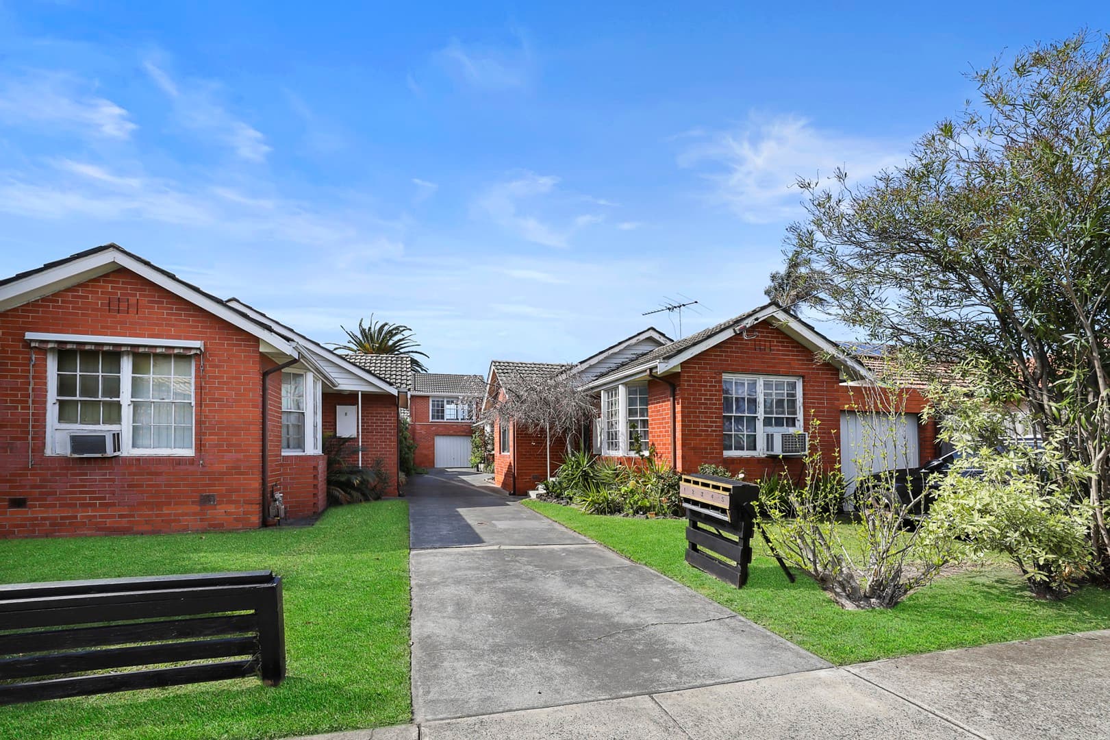 3/170 Warrigal RoadMentone, VIC 3194, Mentone - Thumbnail 2