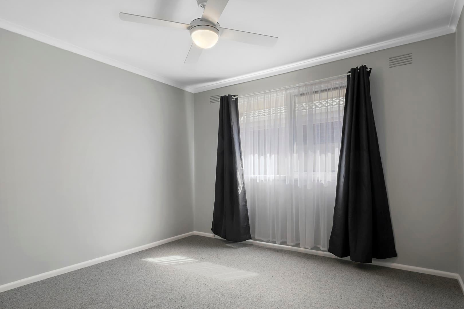 3/170 Warrigal RoadMentone, VIC 3194, Mentone - Thumbnail 5
