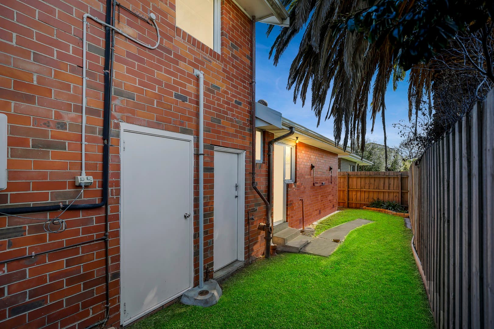 3/170 Warrigal RoadMentone, VIC 3194, Mentone - Thumbnail 6
