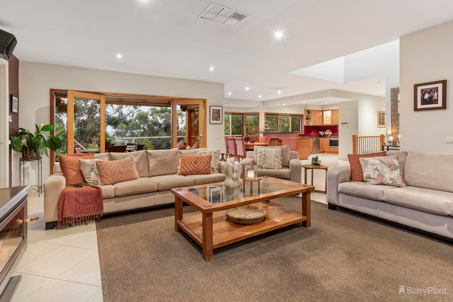 269 Tindals Road, Warrandyte, VIC 3113, Warrandyte - Thumbnail 5