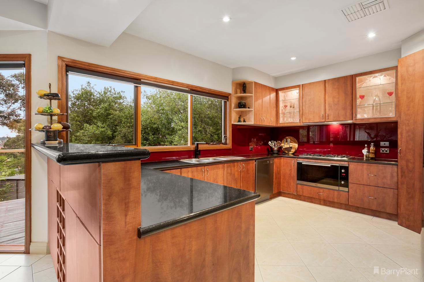 269 Tindals Road, Warrandyte, VIC 3113, Warrandyte - Thumbnail 6