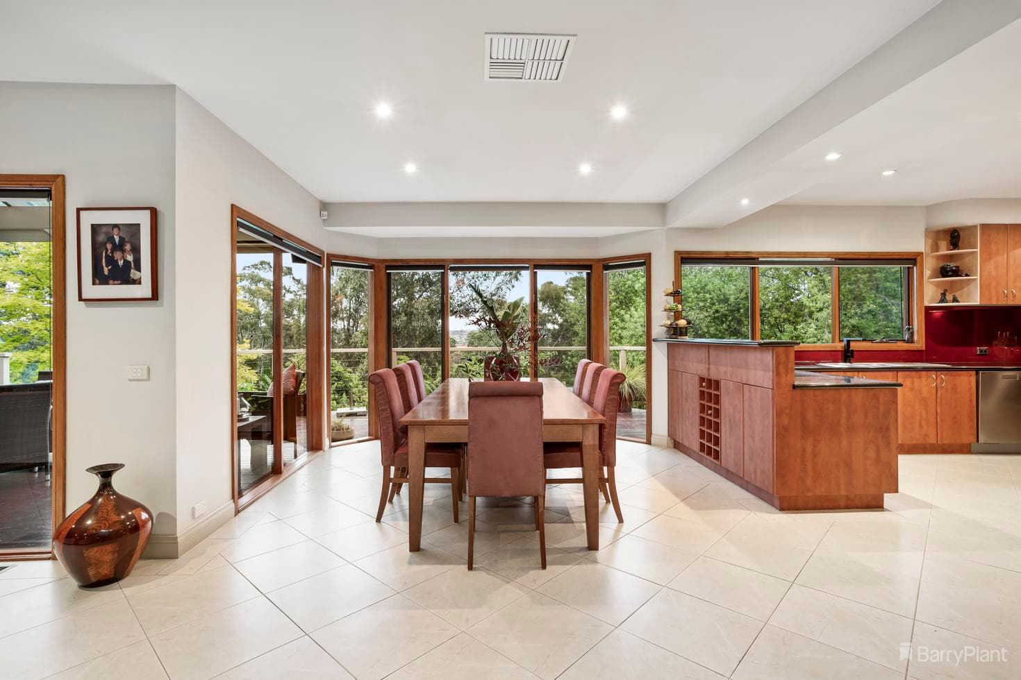 269 Tindals Road, Warrandyte, VIC 3113, Warrandyte - Thumbnail 7
