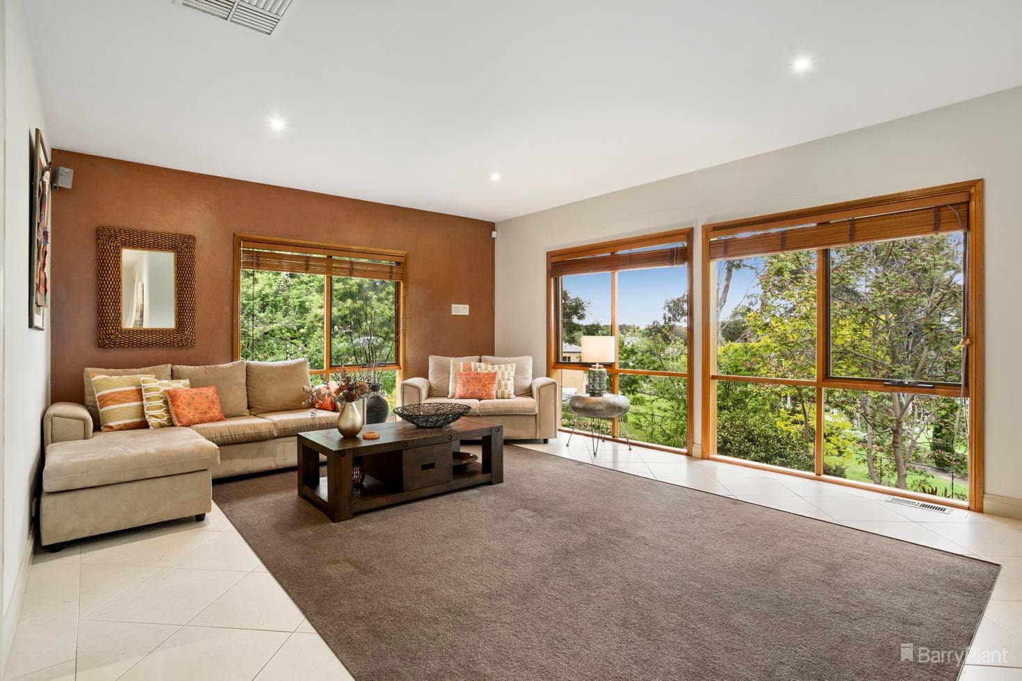 269 Tindals Road, Warrandyte, VIC 3113, Warrandyte - Thumbnail 8