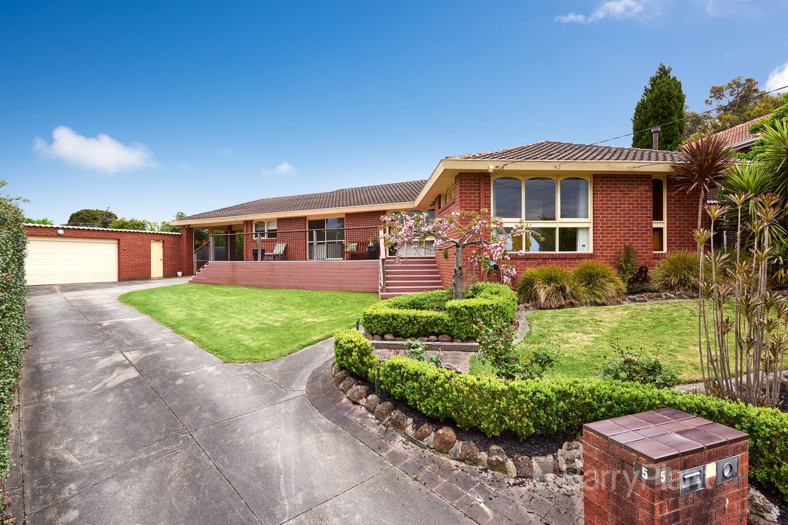 5 Ovens CourtDandenong North, VIC 3175, Dandenong North - Image 1