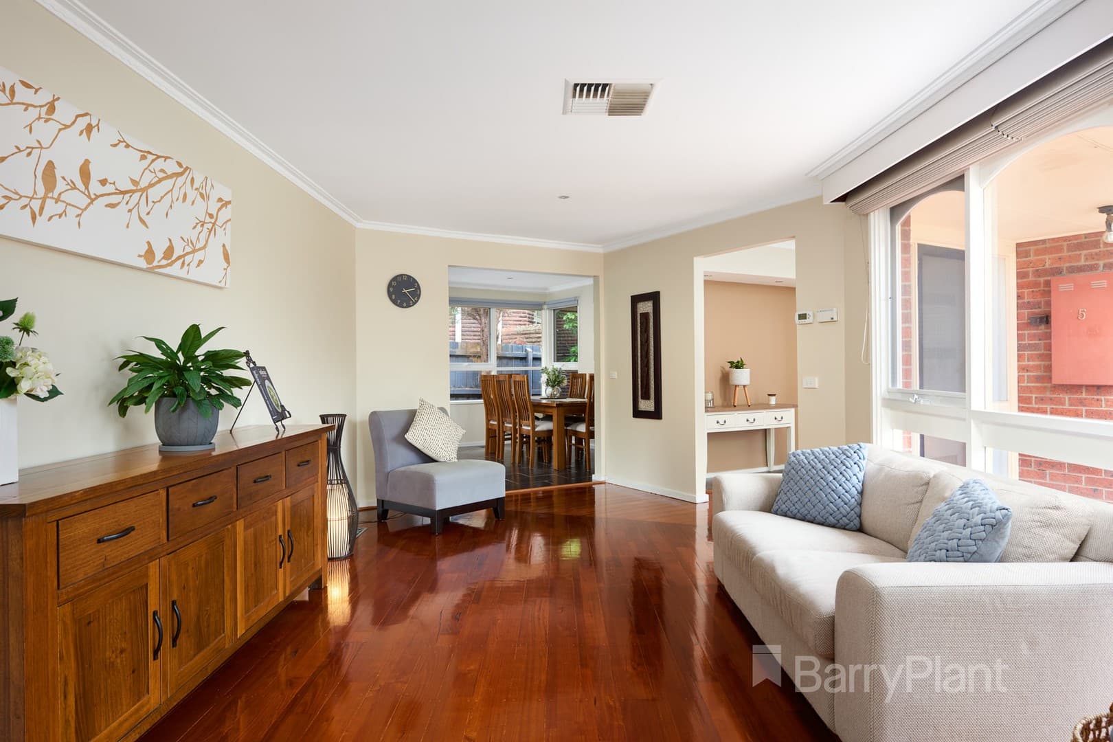 5 Ovens CourtDandenong North, VIC 3175, Dandenong North - Thumbnail 2