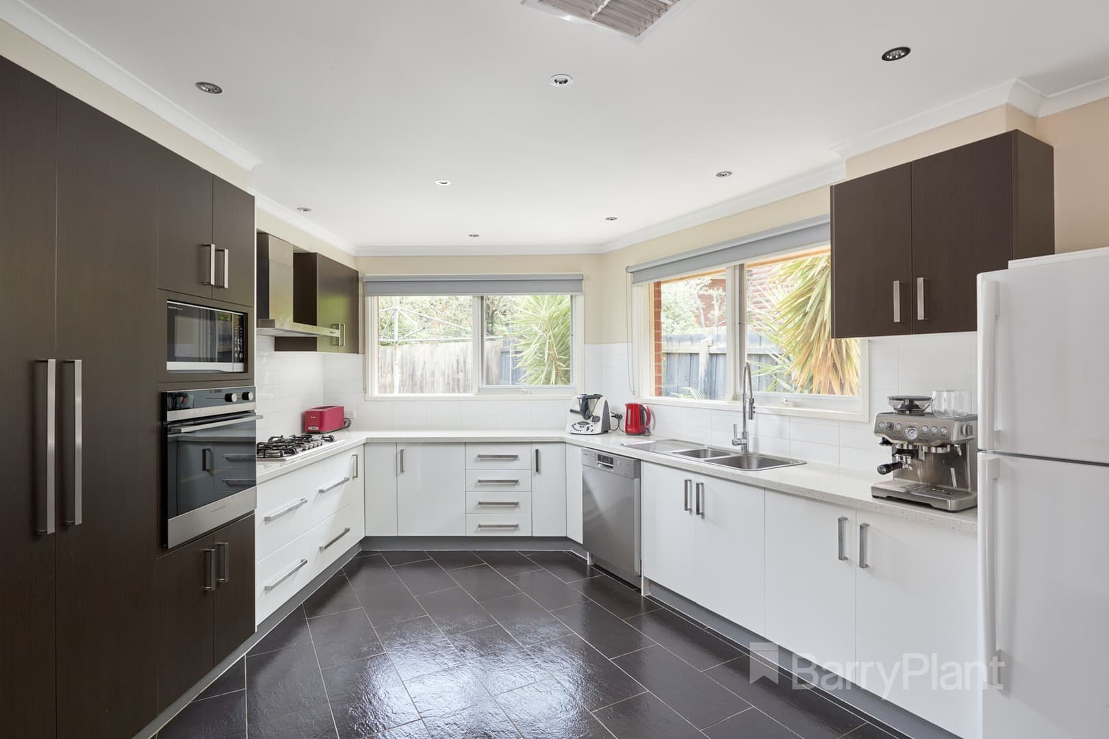 5 Ovens CourtDandenong North, VIC 3175, Dandenong North - Thumbnail 4