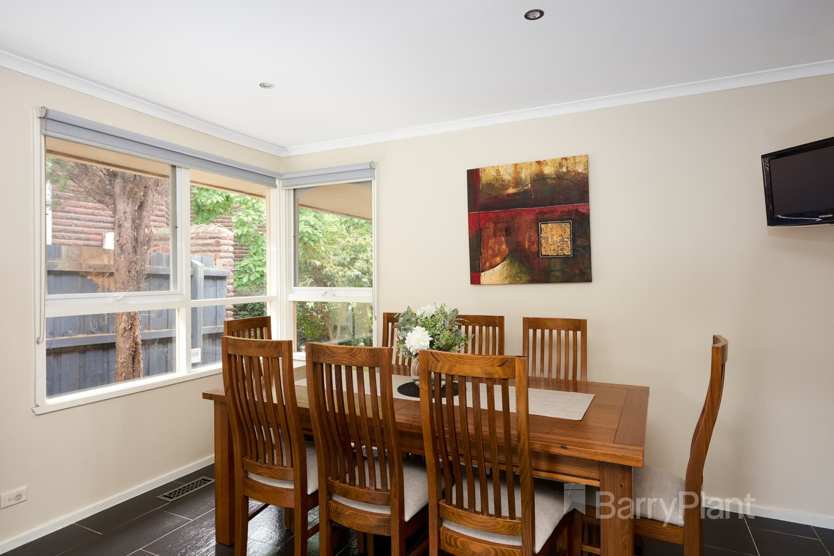 5 Ovens CourtDandenong North, VIC 3175, Dandenong North - Thumbnail 5