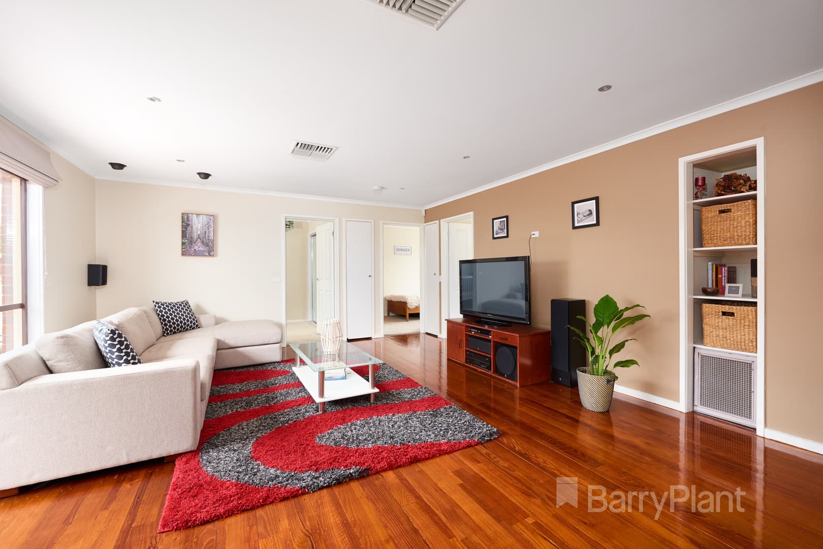5 Ovens CourtDandenong North, VIC 3175, Dandenong North - Thumbnail 6