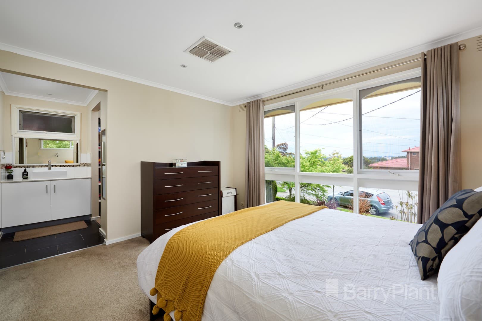5 Ovens CourtDandenong North, VIC 3175, Dandenong North - Thumbnail 7
