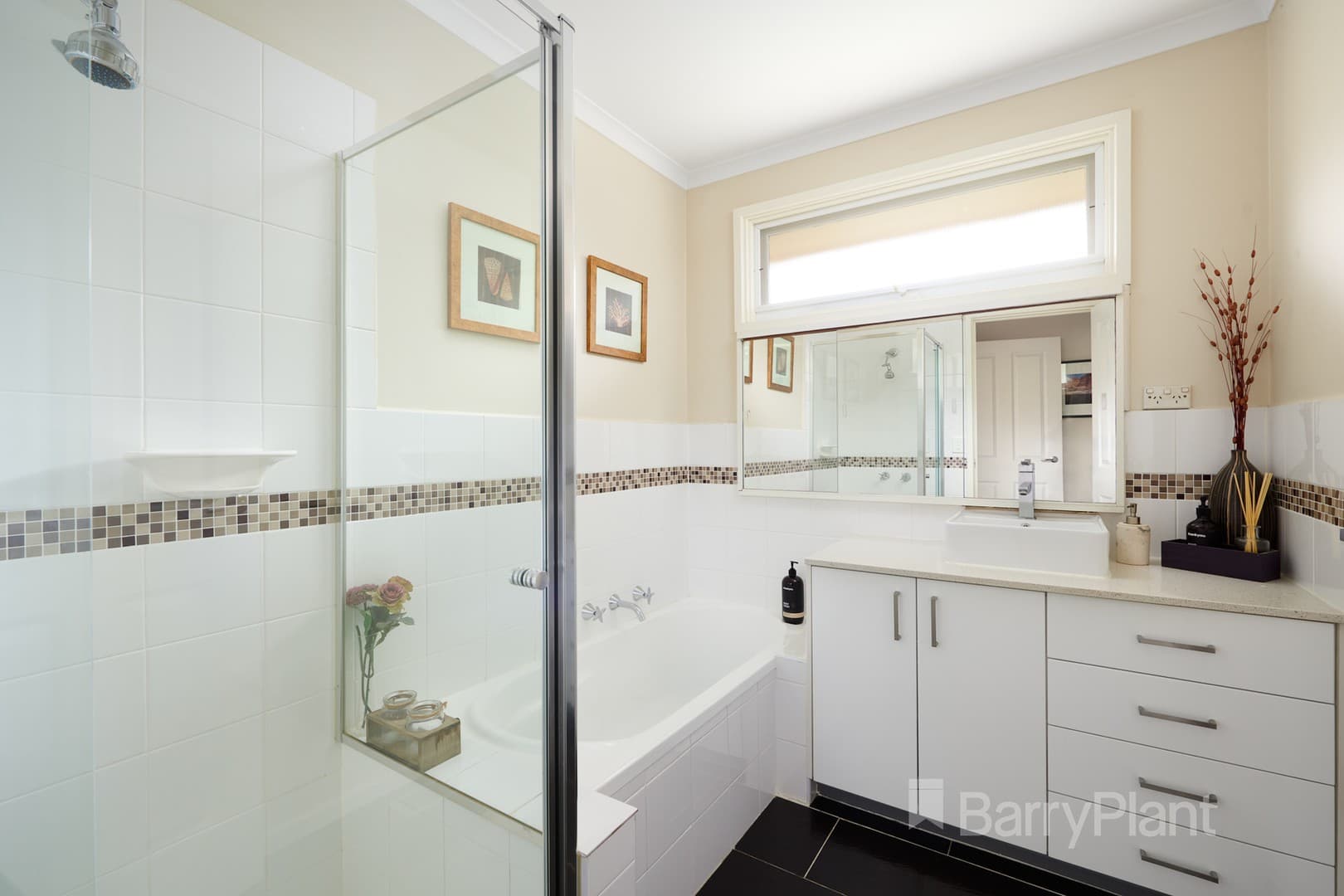 5 Ovens CourtDandenong North, VIC 3175, Dandenong North - Thumbnail 8