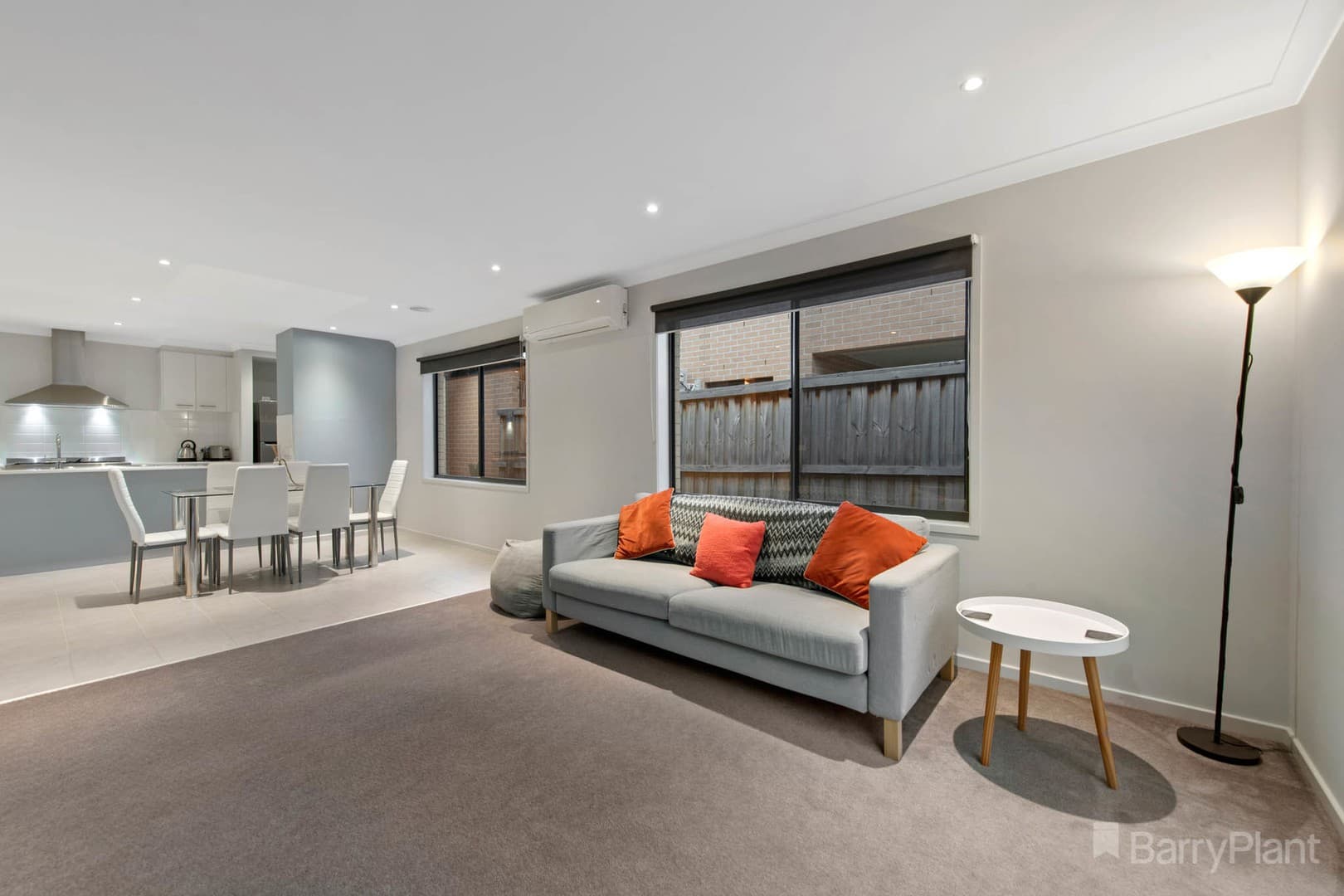 25 Arlington AvenuePakenham, VIC 3810, Pakenham - Thumbnail 6