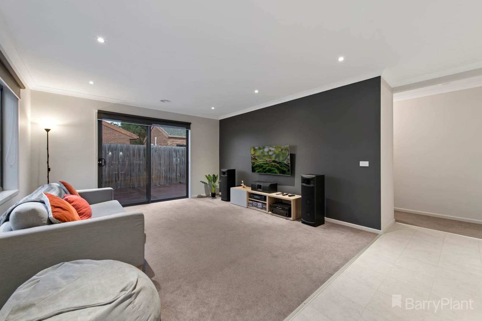 25 Arlington AvenuePakenham, VIC 3810, Pakenham - Thumbnail 7