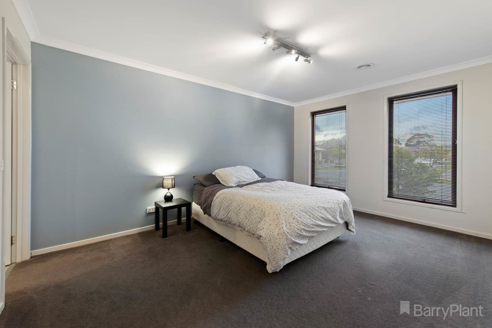 25 Arlington AvenuePakenham, VIC 3810, Pakenham - Thumbnail 8