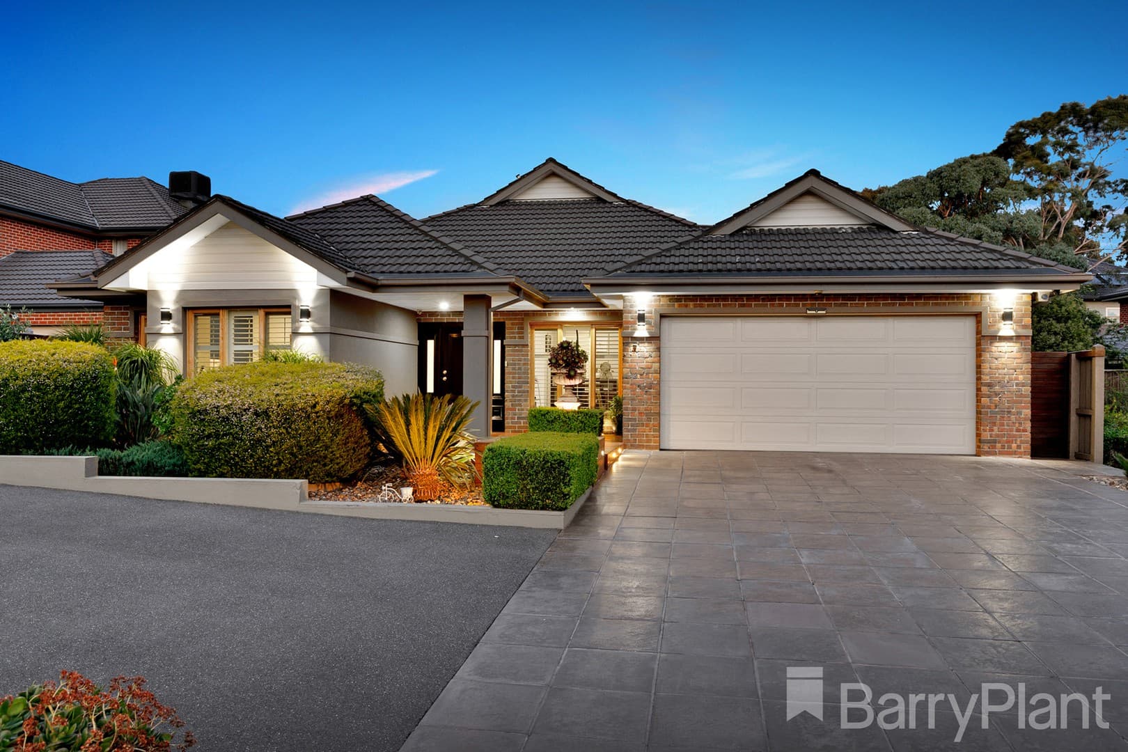 27 Barlow RiseBundoora, VIC 3083, Bundoora - Image 1