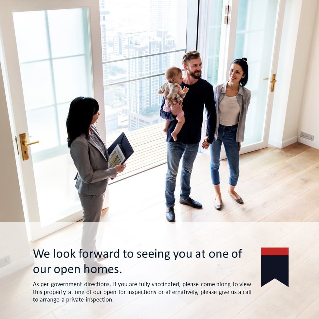 27 Barlow RiseBundoora, VIC 3083, Bundoora - Thumbnail 2
