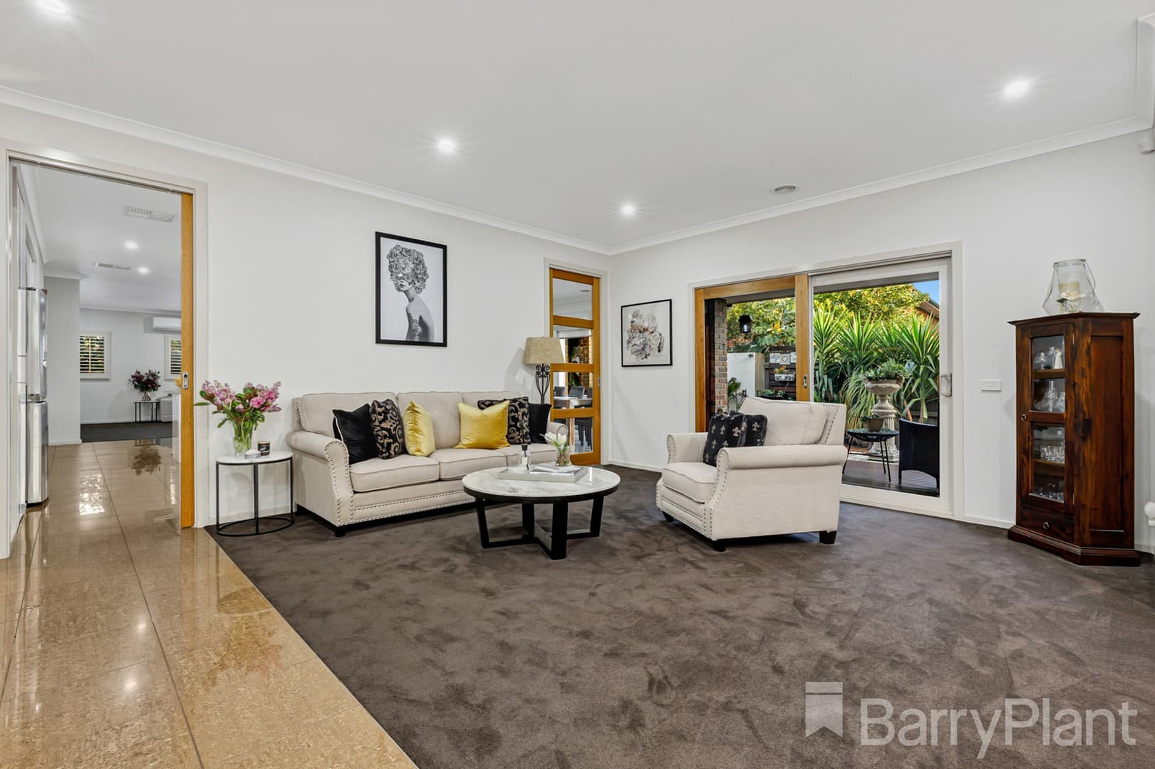 27 Barlow RiseBundoora, VIC 3083, Bundoora - Thumbnail 3