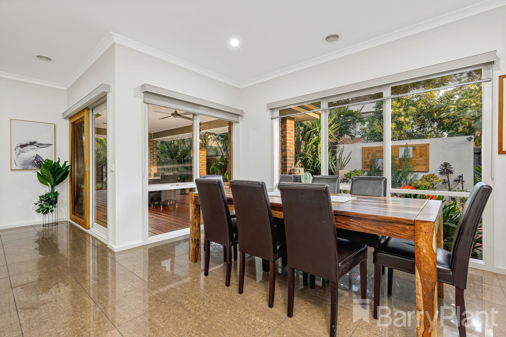 27 Barlow RiseBundoora, VIC 3083, Bundoora - Thumbnail 6