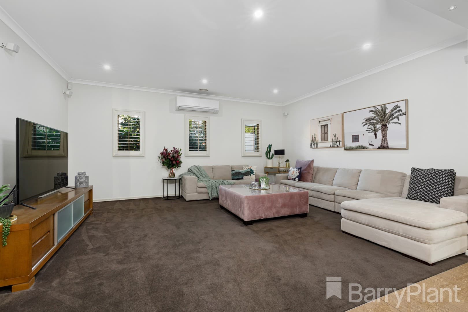 27 Barlow RiseBundoora, VIC 3083, Bundoora - Thumbnail 7