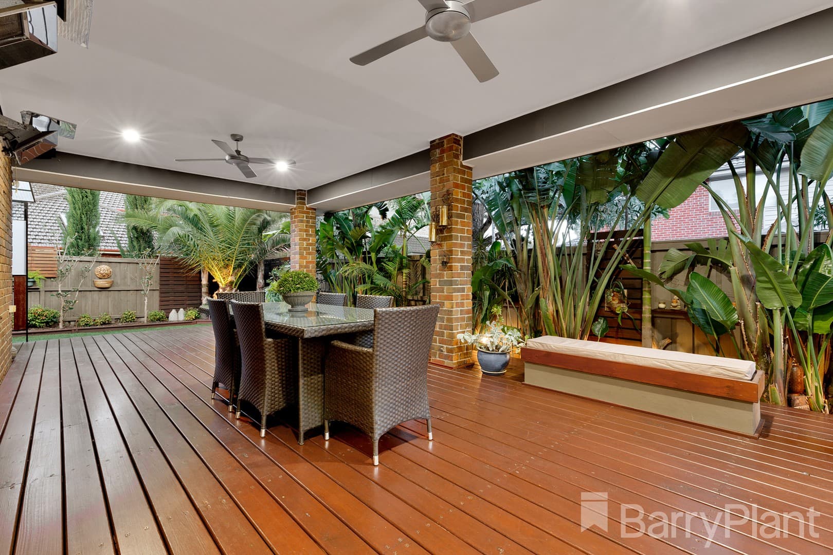 27 Barlow RiseBundoora, VIC 3083, Bundoora - Thumbnail 8