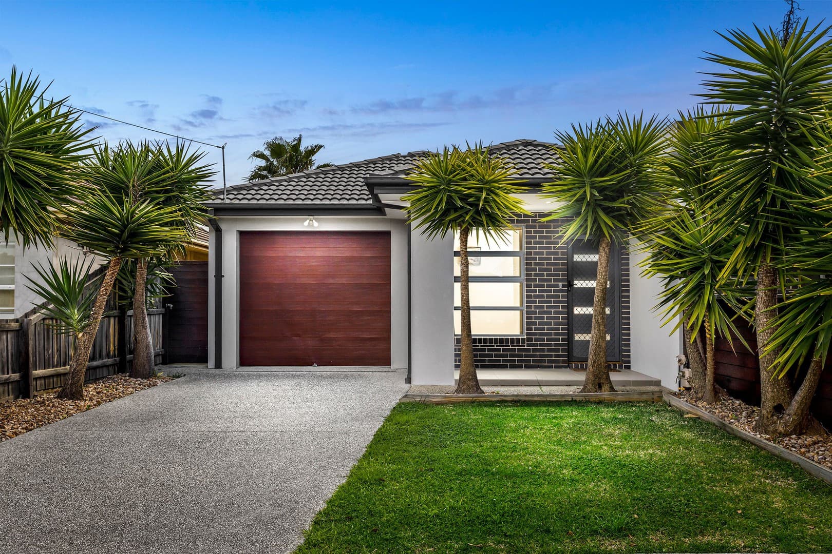 219 Military RoadAvondale Heights, VIC 3034, Avondale Heights - Image 1