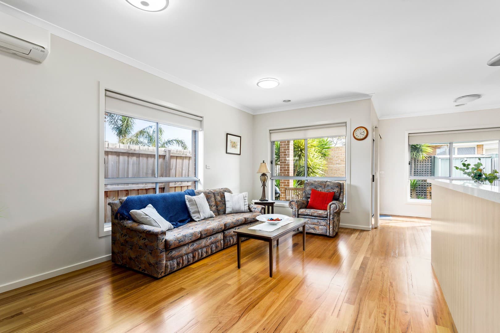 219 Military RoadAvondale Heights, VIC 3034, Avondale Heights - Thumbnail 2