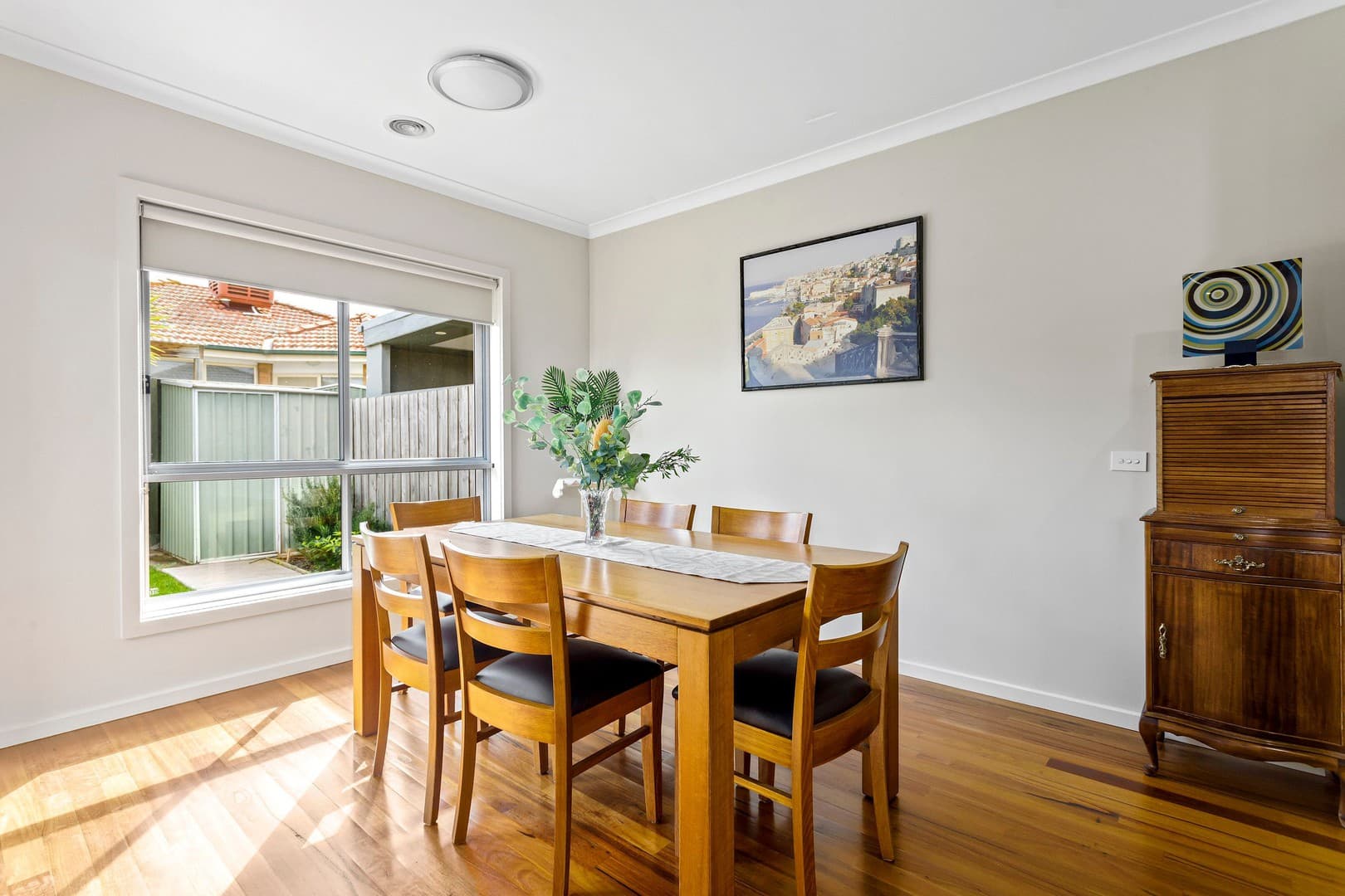 219 Military RoadAvondale Heights, VIC 3034, Avondale Heights - Thumbnail 4