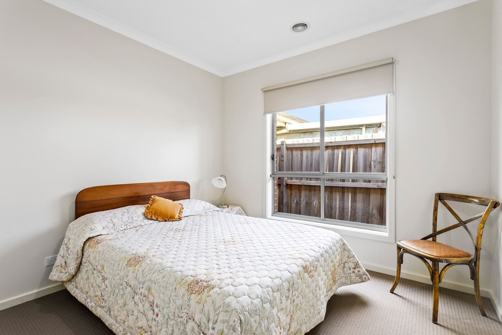219 Military RoadAvondale Heights, VIC 3034, Avondale Heights - Thumbnail 7