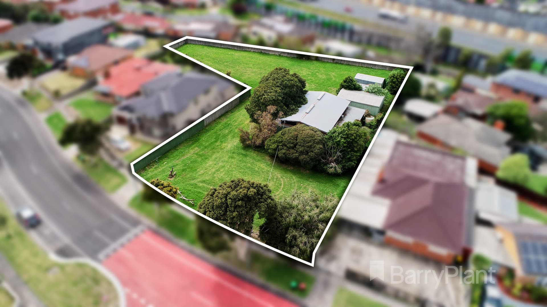61-63 Heyington CrescentNoble Park North, VIC 3174, Noble Park North - Image 1