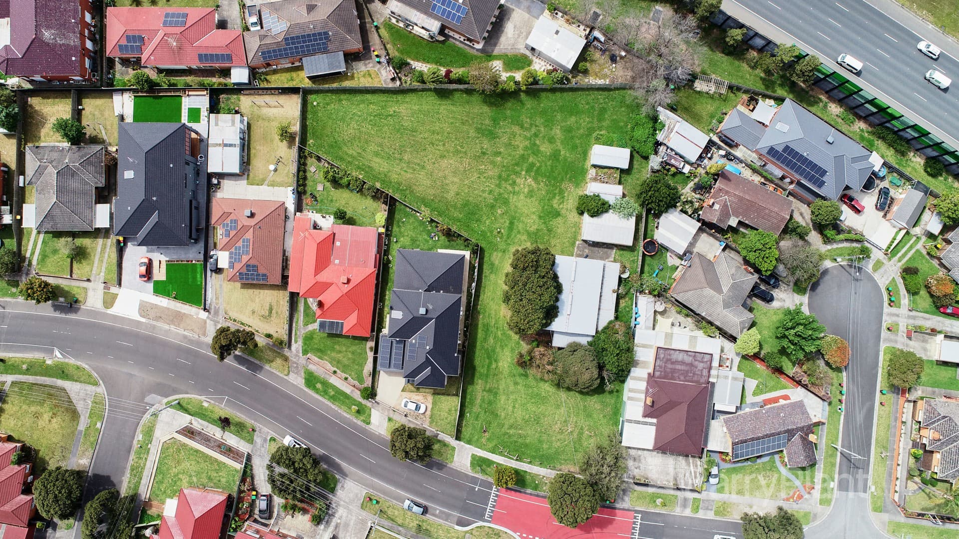 61-63 Heyington CrescentNoble Park North, VIC 3174, Noble Park North - Thumbnail 2