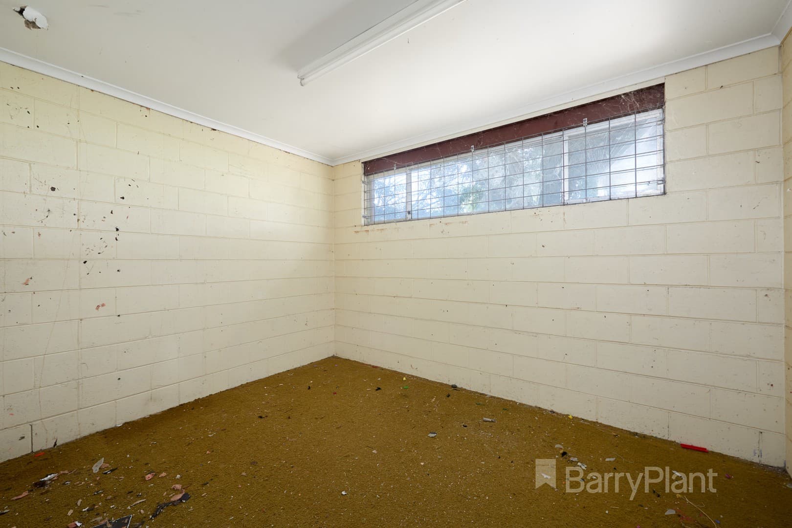 61-63 Heyington CrescentNoble Park North, VIC 3174, Noble Park North - Thumbnail 5