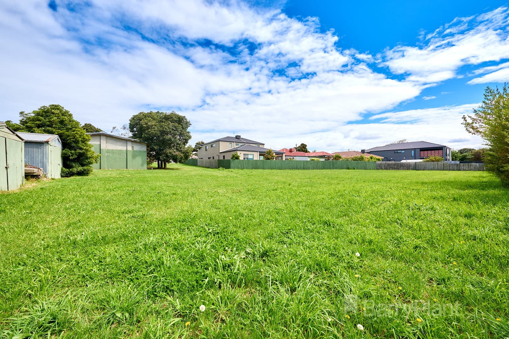 61-63 Heyington CrescentNoble Park North, VIC 3174, Noble Park North - Thumbnail 6