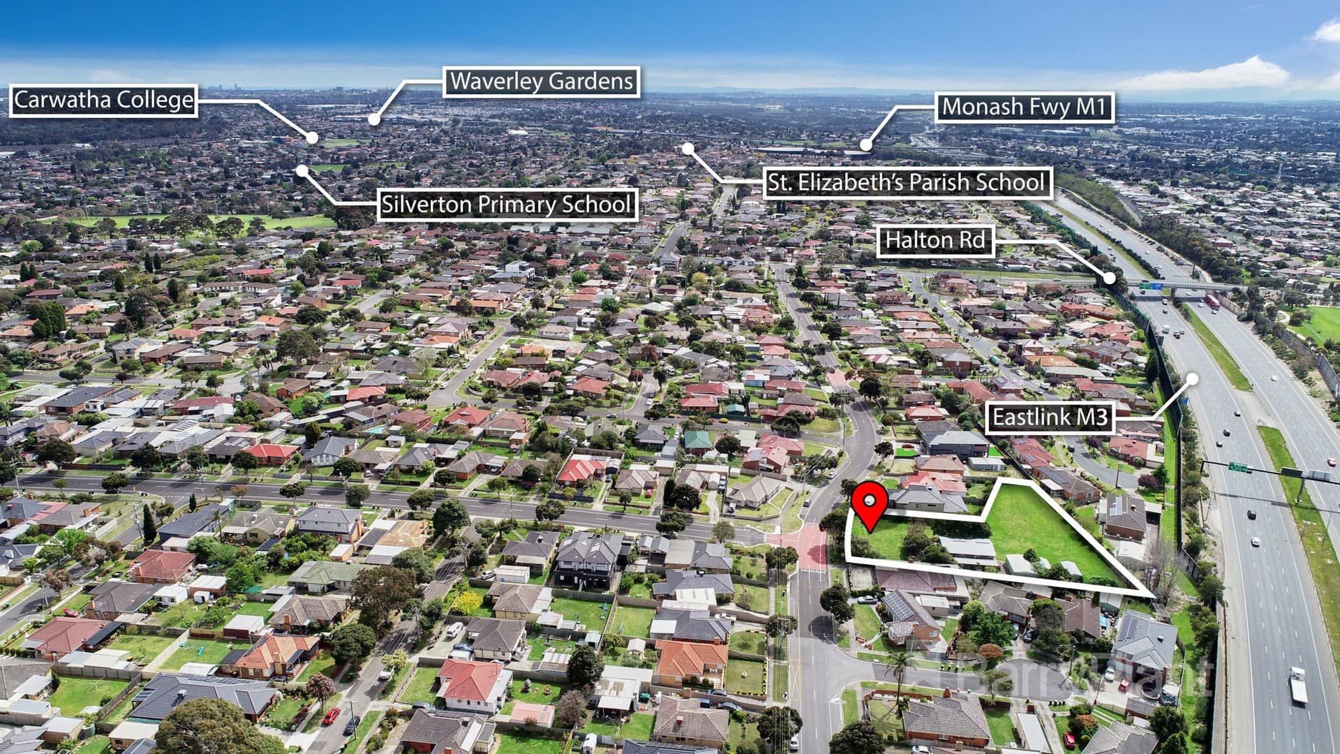 61-63 Heyington CrescentNoble Park North, VIC 3174, Noble Park North - Thumbnail 8