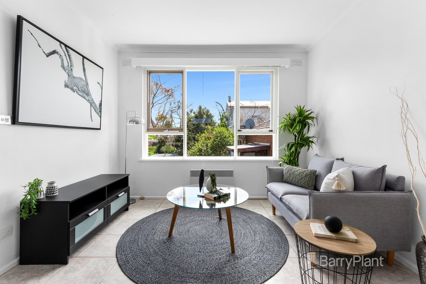 10/121 St Georges RoadNorthcote, VIC 3070, Northcote - Image 1