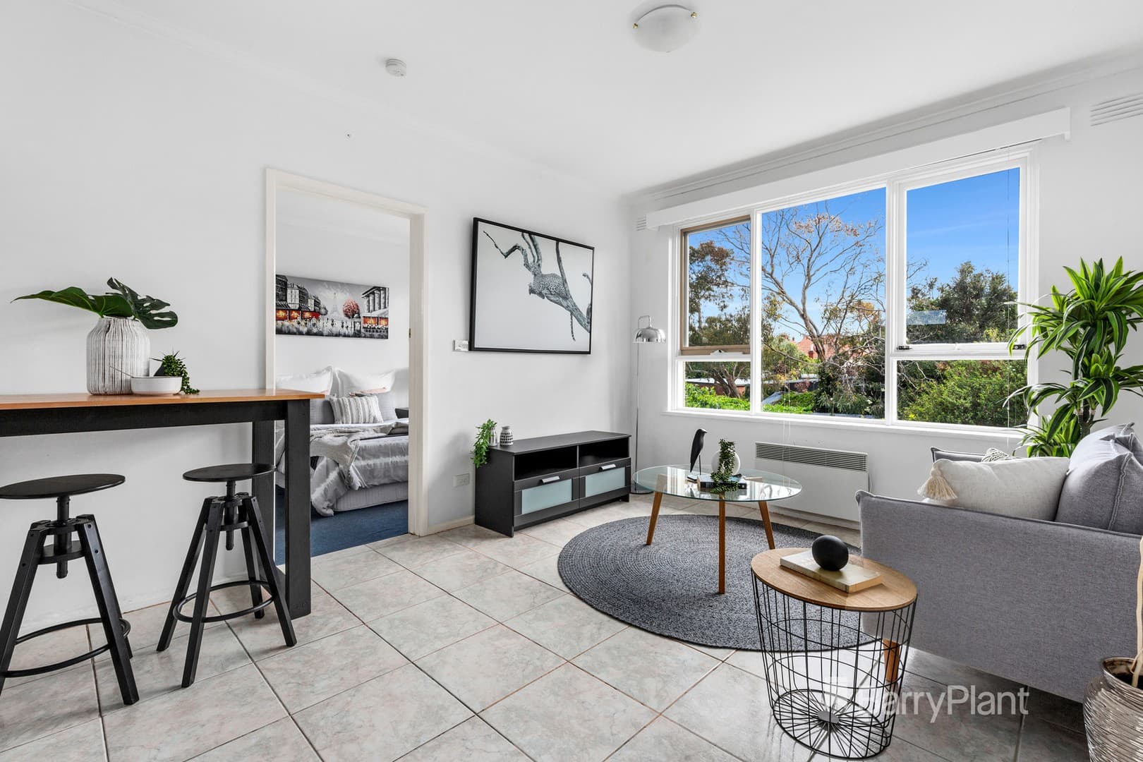 10/121 St Georges RoadNorthcote, VIC 3070, Northcote - Thumbnail 2