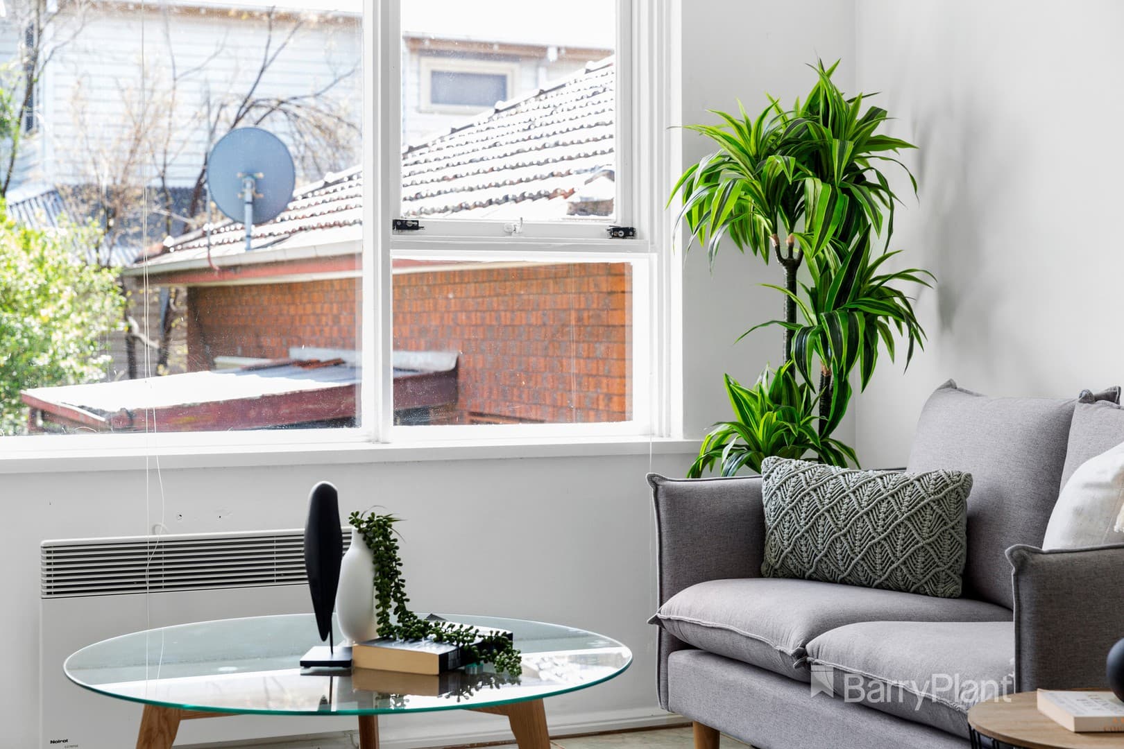 10/121 St Georges RoadNorthcote, VIC 3070, Northcote - Thumbnail 3