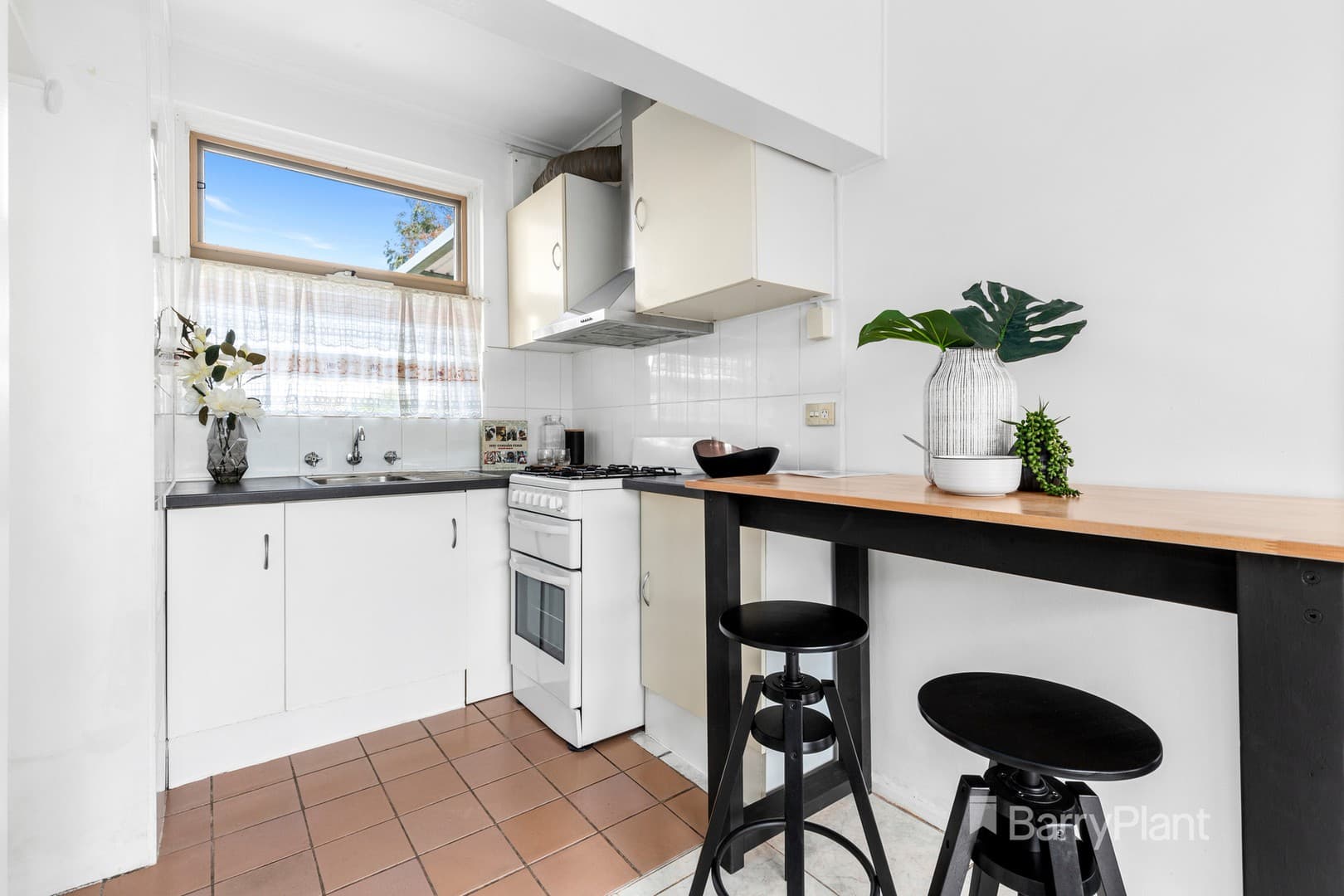 10/121 St Georges RoadNorthcote, VIC 3070, Northcote - Thumbnail 4