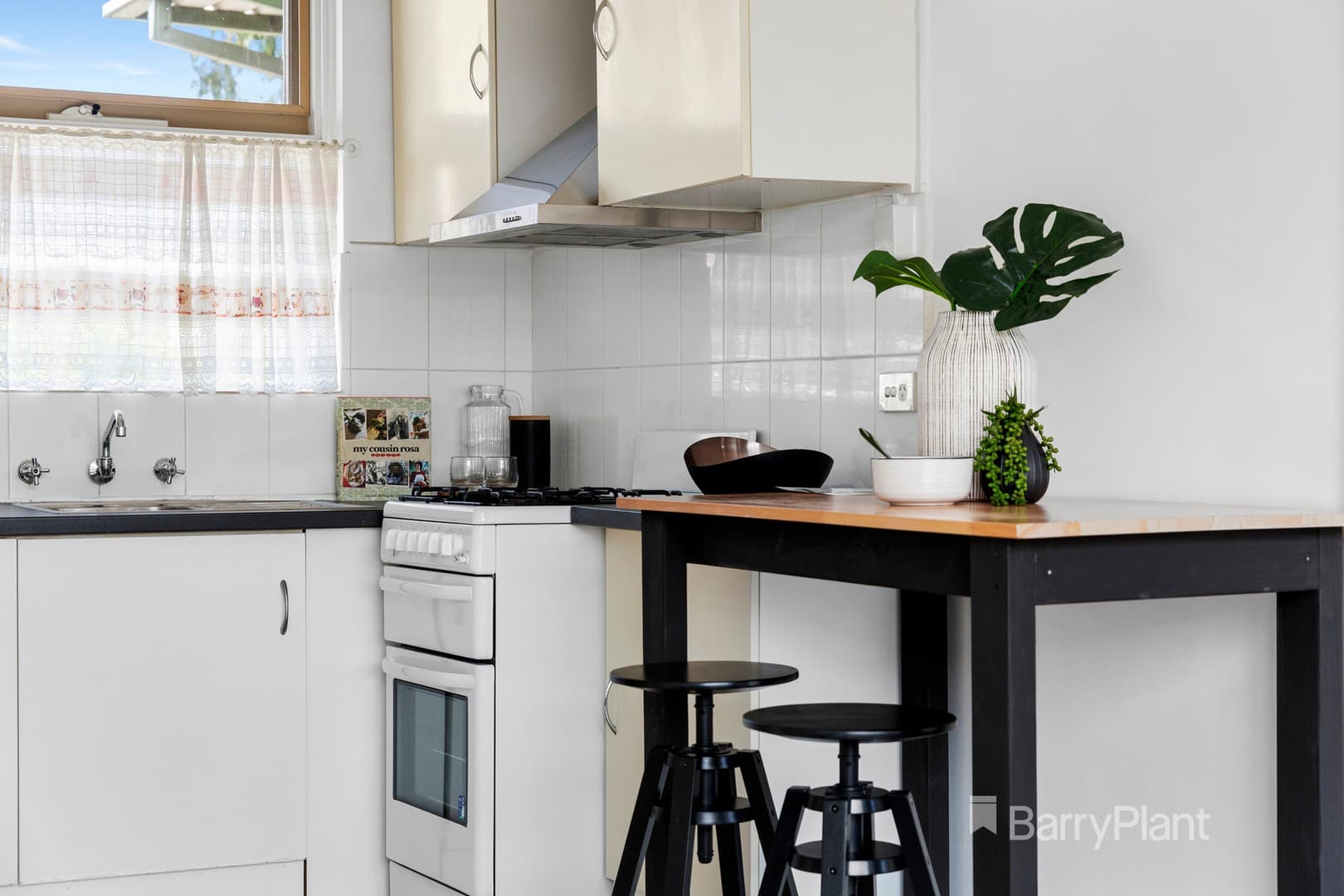 10/121 St Georges RoadNorthcote, VIC 3070, Northcote - Thumbnail 5