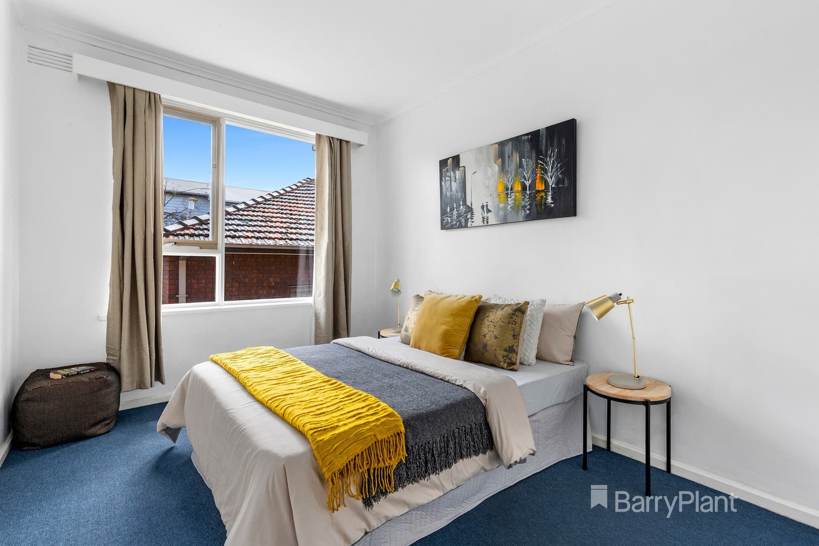 10/121 St Georges RoadNorthcote, VIC 3070, Northcote - Thumbnail 6